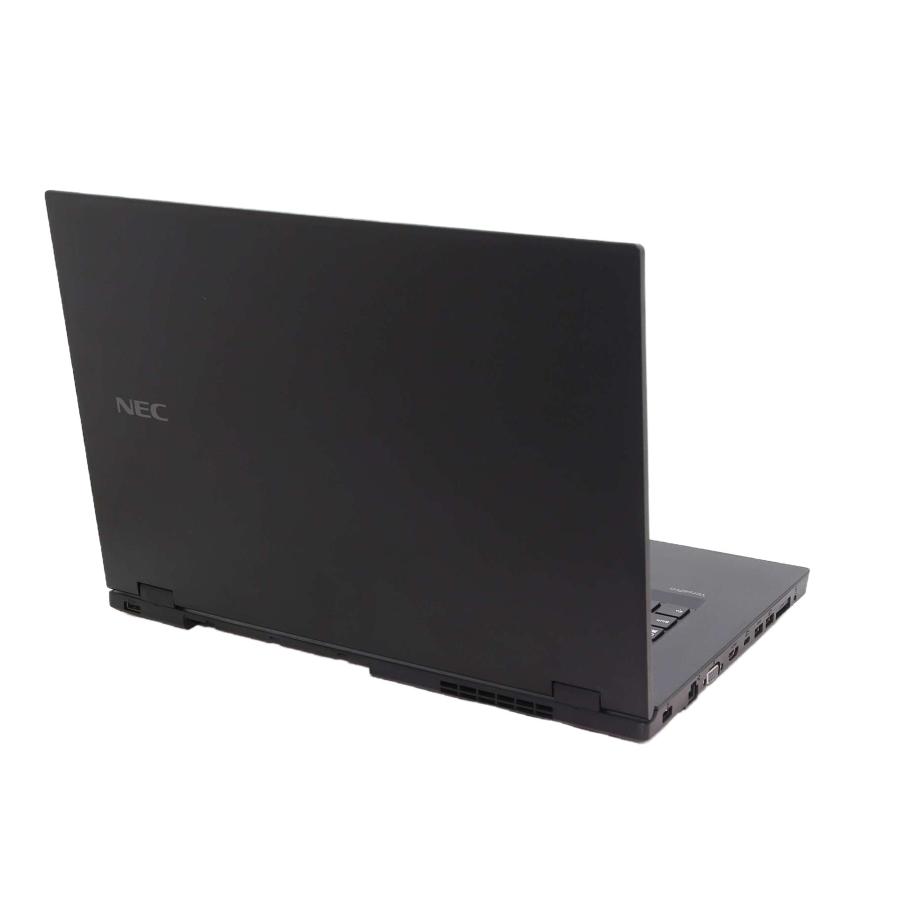 VX NEC(日本電気) ノートパソコン NEC VersaPro タイプVX /Core i3/8GB