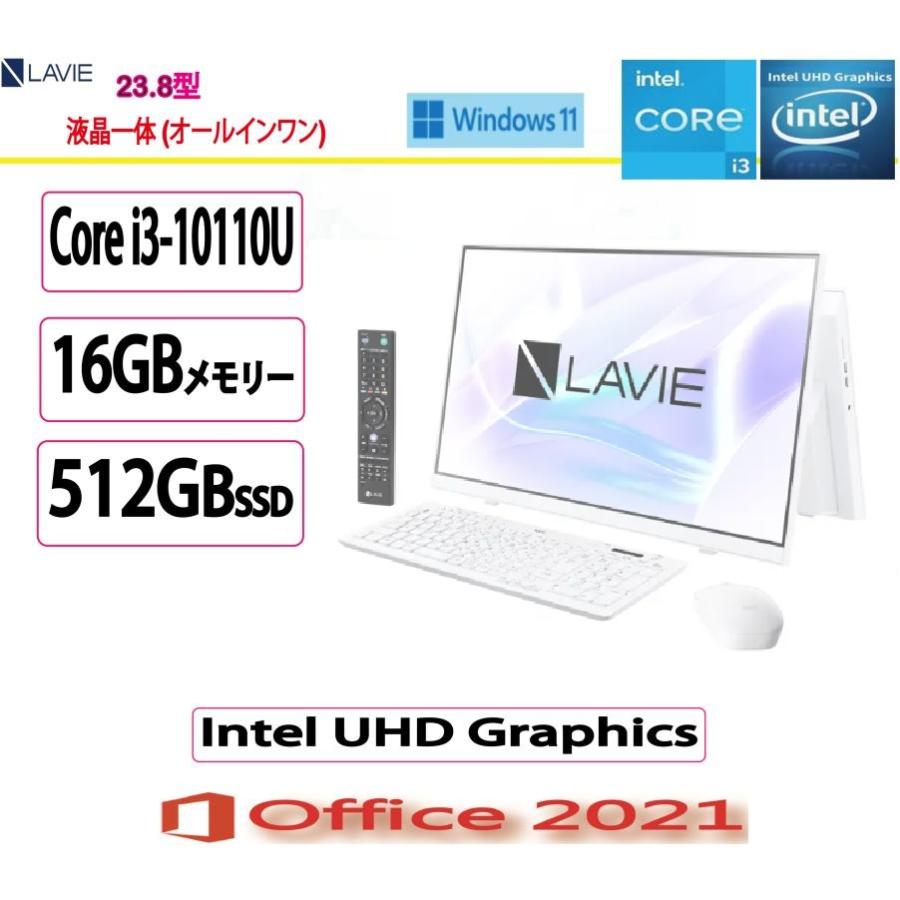 nec10019