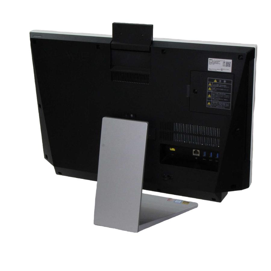 デスクトップ　NEC LAVIE Diret　25インチ LAVIEクラブ | 2025年秋モデルLAVIE Direct DT｜NEC LAVIE公式サイト