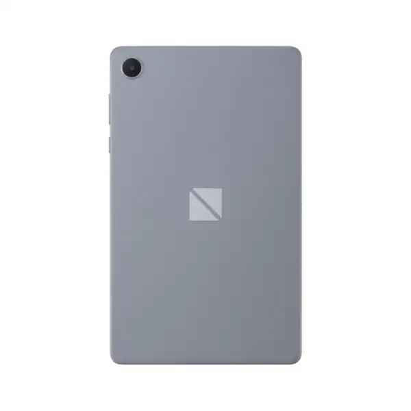 NEC LAVIE Tab T8 アークティックグレー　本体　箱付き　カバー付き NEC NEC(日本電気) タブレットPC NEC LAVIE Tab T8 T0855/8型ワイド
