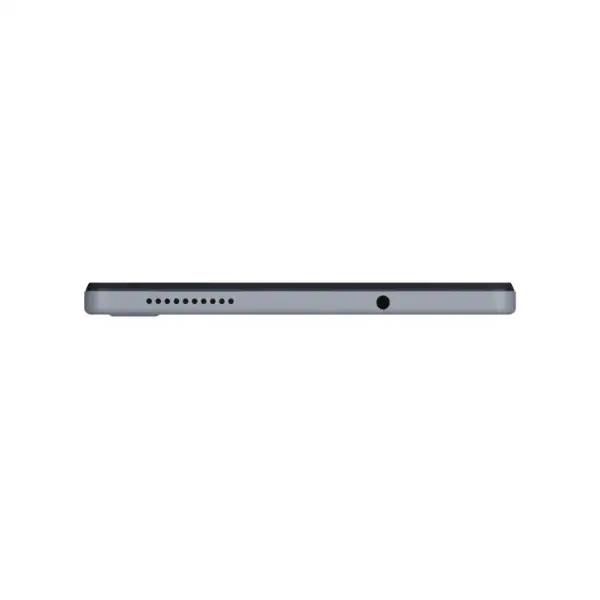 NEC NEC(日本電気) タブレットPC NEC LAVIE Tab T8 T0855/8型ワイド