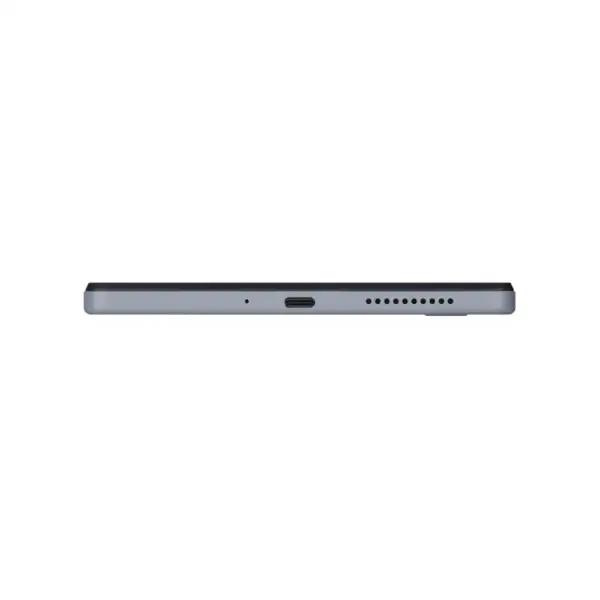 NEC NEC(日本電気) タブレットPC NEC LAVIE Tab T8 T0855/8型ワイド