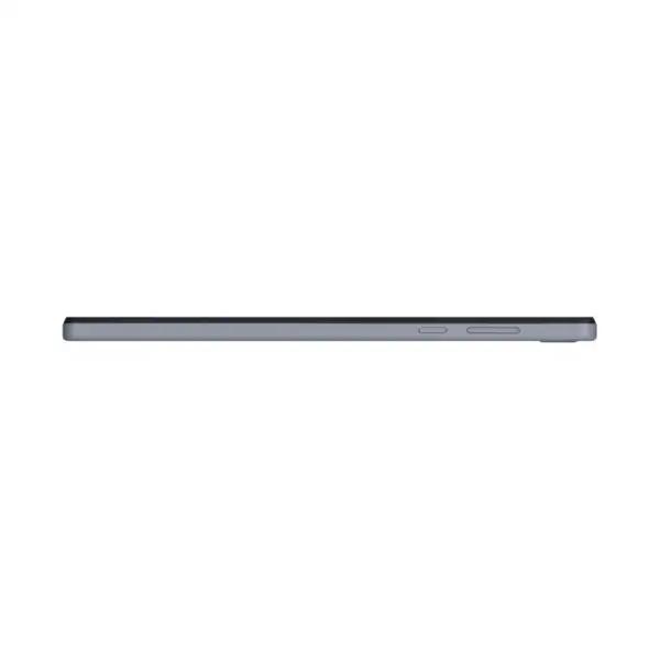 NEC NEC(日本電気) タブレットPC NEC LAVIE Tab T8 T0855/8型ワイド