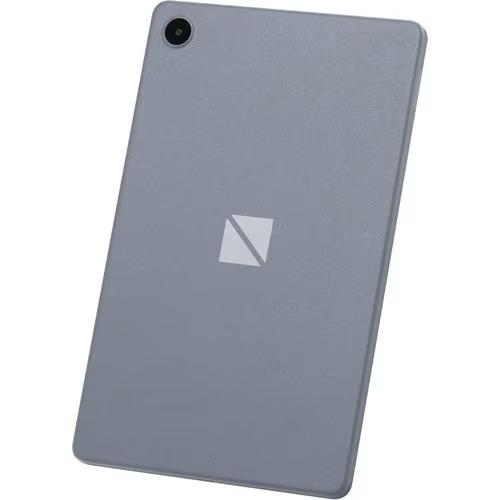 NEC NEC(日本電気) タブレットPC NEC LAVIE Tab T8 T0855/8型ワイド