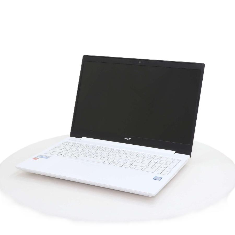 Windows11 NEC ノートパソコン i7 本体 SSD ノートPC i7搭載！ Windows11ノートパソコン✨オフィス付き✨NEC 爆速SSD 【公式