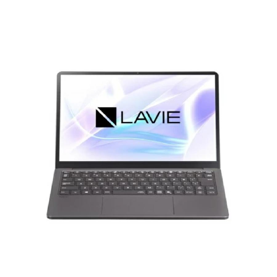 NEC NEC(日本電気) ノートパソコン NEC LAVIE SOL /i7-1355U /16GB