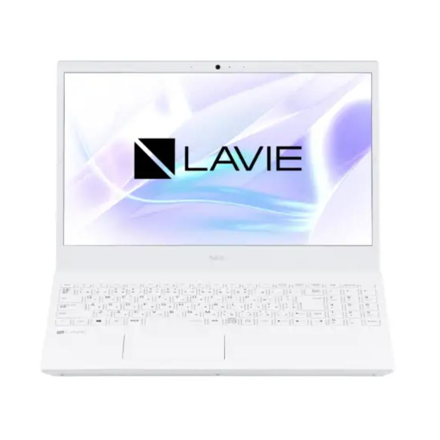 【美品・office未使用・2020年モデル】NEC ノートパソコン LAVIE NEC、2018年秋冬ノートPC「LAVIE Note NEXT」「LAVIE Hybrid ZERO