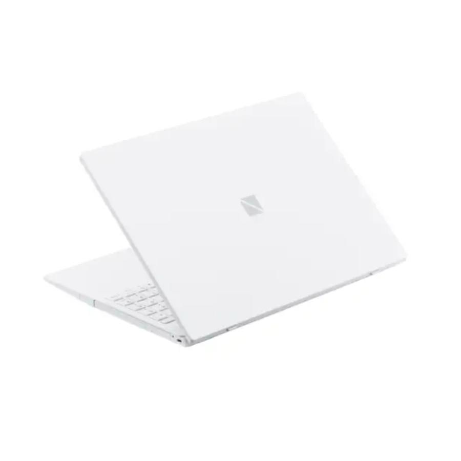 NEC NEC(日本電気) ノートパソコン LAVIE N15シリーズ/15.6型 /intel