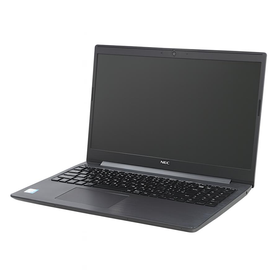 NEC NEC(日本電気) ノートパソコン LAVIE Direct NS/Core i5 8250U