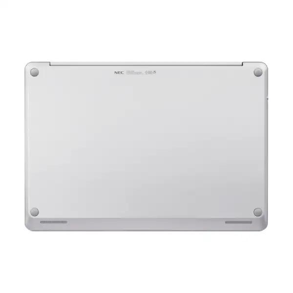 NEC NEC(日本電気) ノートパソコン LAVIE SOL S1375 プラチナシルバー