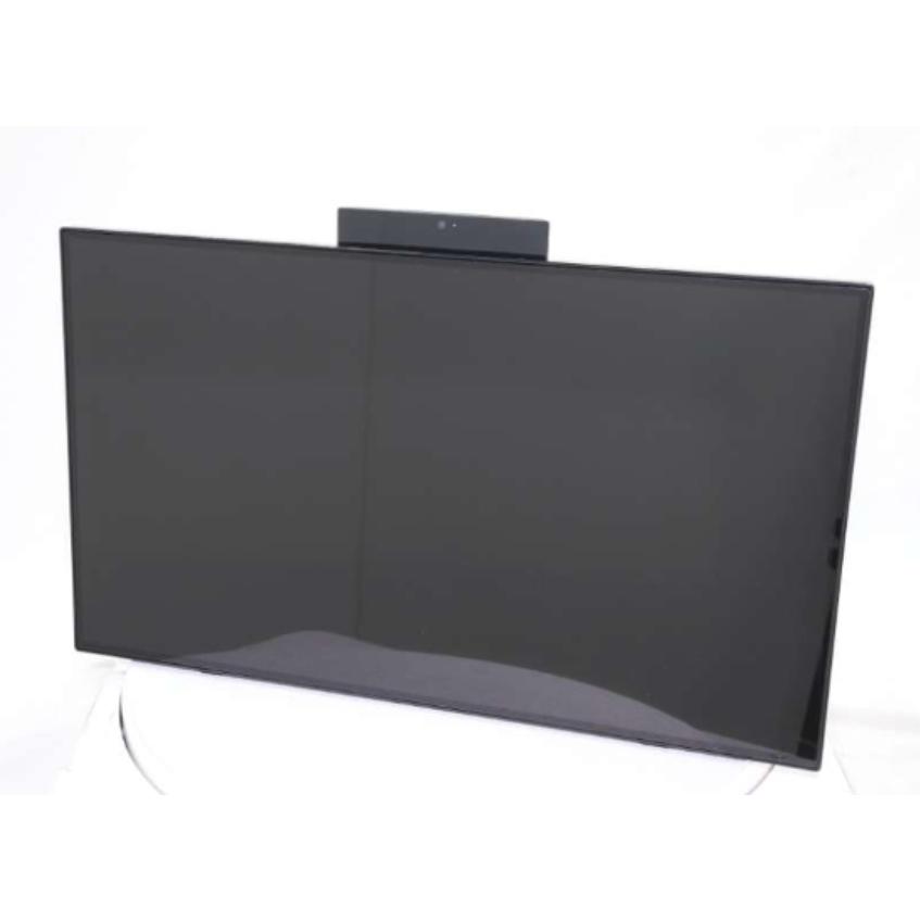 NEC NEC(日本電気) デスクトップパソコン LAVIE Direct A27 ／27インチ