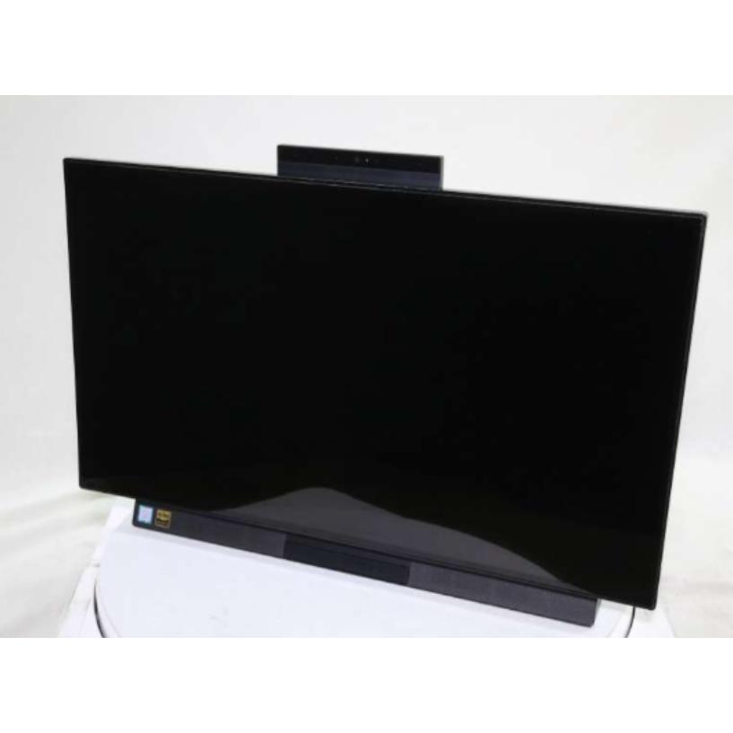 NEC(日本電気) デスクトップパソコン LAVIE Desk All-in-one DA670 ／Core-i5／8GB／HDD1TB／27インチ／Windows11 Home/Office 2021/NEC Refreshed PC（Yahoo!・販売大玻璃）
