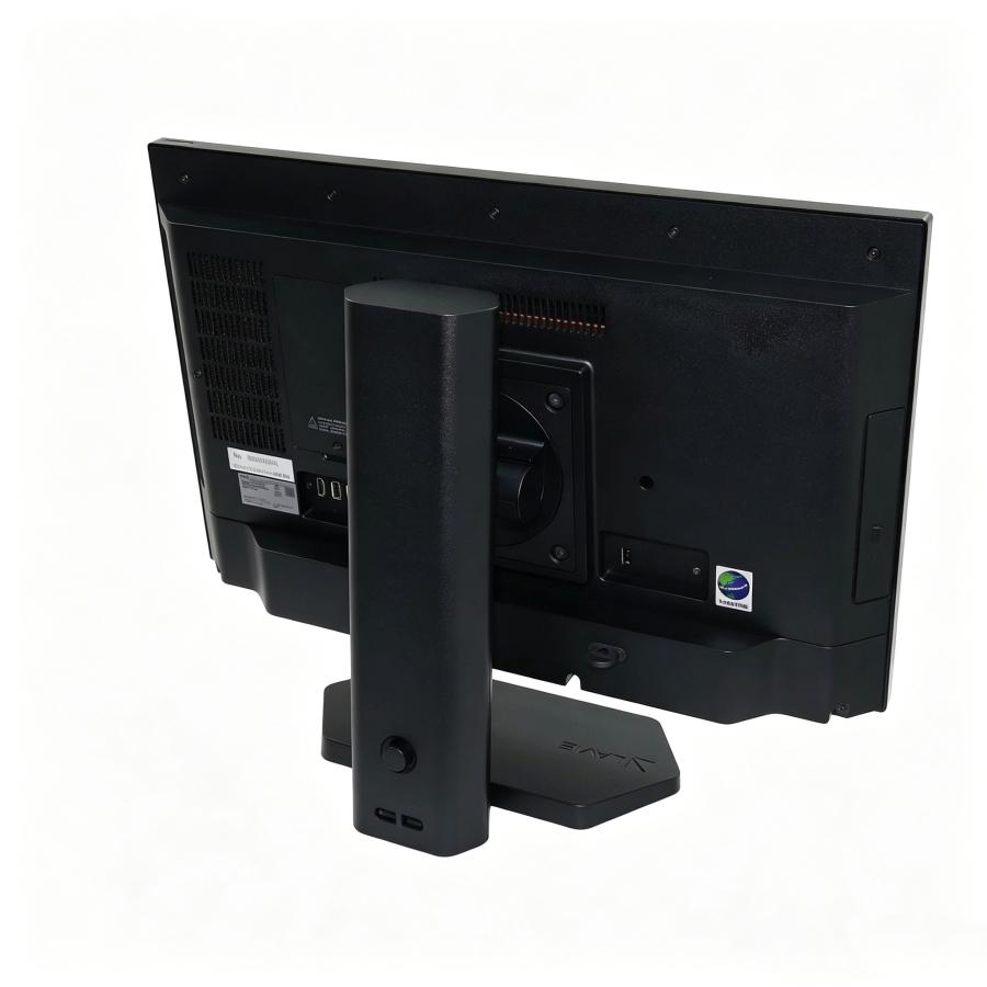 NEC NEC(日本電気) デスクトップパソコン LAVIE Direct A23 ／Ryzen7