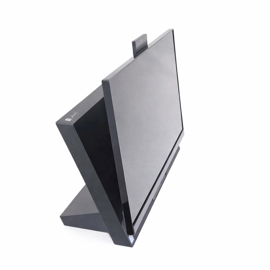 NEC NEC(日本電気) デスクトップパソコン LAVIE Direct DA ／Core i3