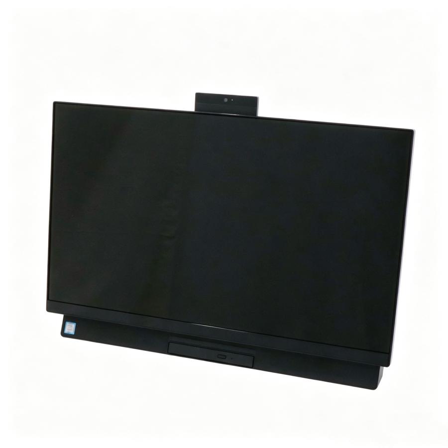 NEC NEC(日本電気) デスクトップパソコン LAVIE Direct DA ／Core i3