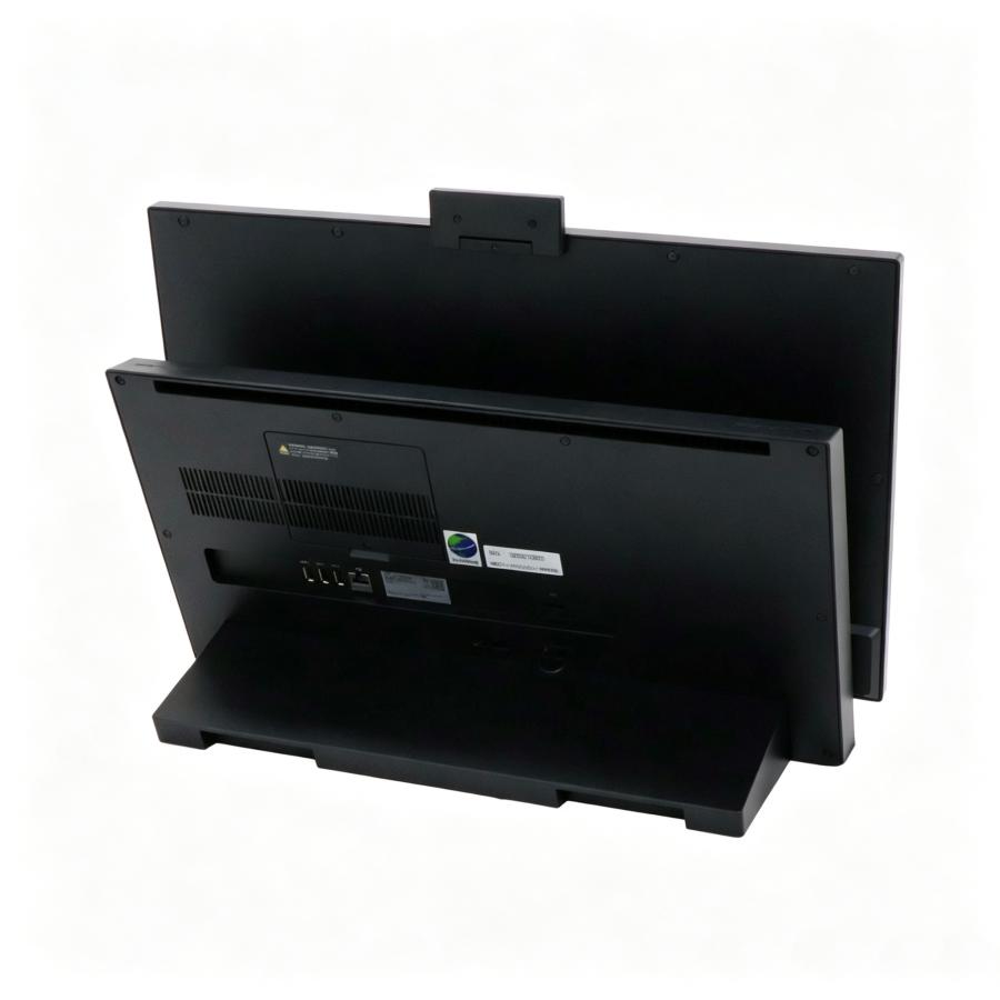 NEC NEC(日本電気) デスクトップパソコン LAVIE Direct DA ／Core i3