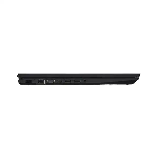NEC NEC(日本電気) ノートパソコン LAVIE N15 /Ryzen 7／16 GB／SSD