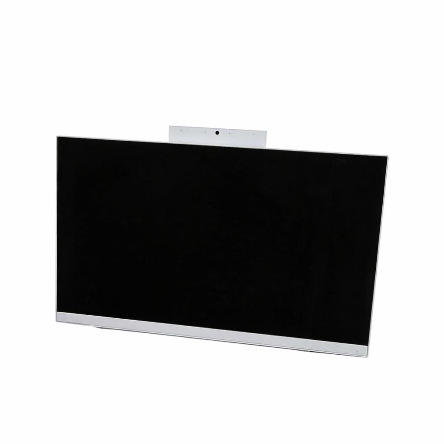 NEC NEC(日本電気) デスクトップパソコン NEC LAVIE Direct/Core-i7