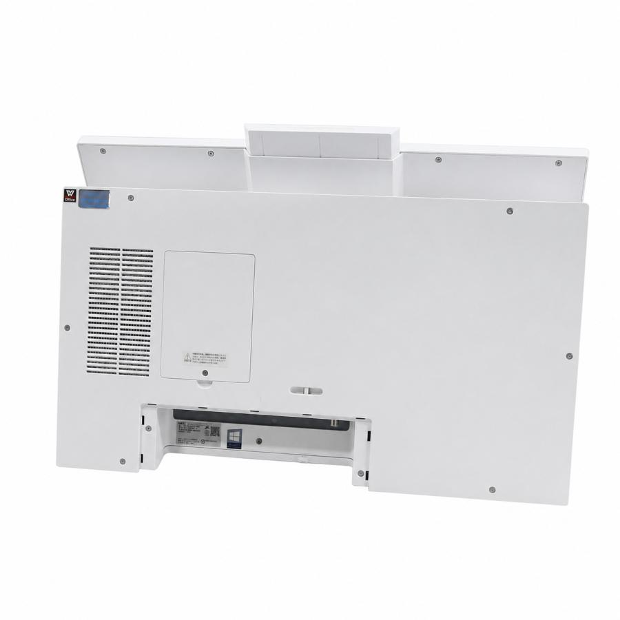 NEC NEC(日本電気) デスクトップパソコン NEC LAVIE Direct/Core-i7