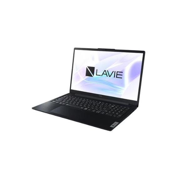 NEC NEC(日本電気) ノートパソコン LAVIE N15 Slim /Core i3／8GB