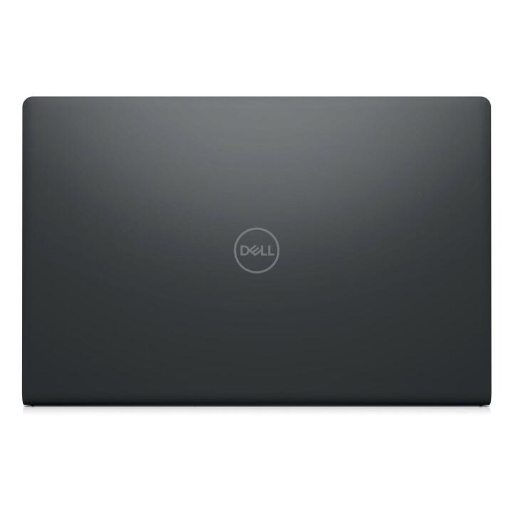 新品 Dell(デル)  ノートパソコン DELL Inspiron 15 Core i7 1255U・16GBメモリ・512GB SSD・Windows 11搭載モデル [カーボンブラック]｜fanmaidaboli｜03