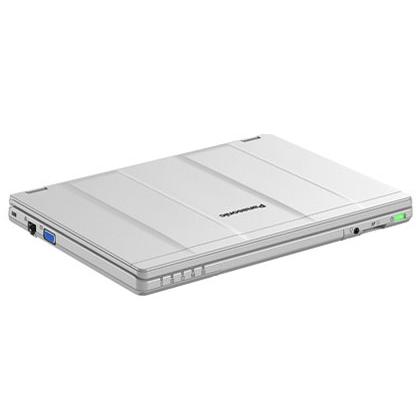 Panasonic（パナソニック） ノートパソコン Let's note SZ5 CF