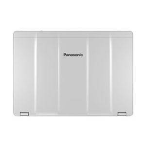 Panasonic（パナソニック） ノートパソコン Let's note SZ5 CF