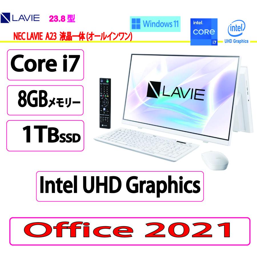 pc-a2377baw