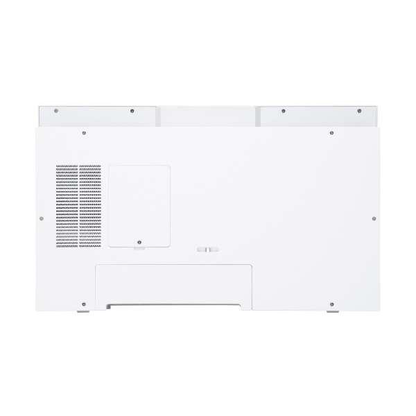 NEC(日本電気) デスクトップパソコン NEC LAVIE A23 /23.8 型/Core i7/SSD：1TB/8G/Win 11 /MS Office 2021/アウトレット品の画像