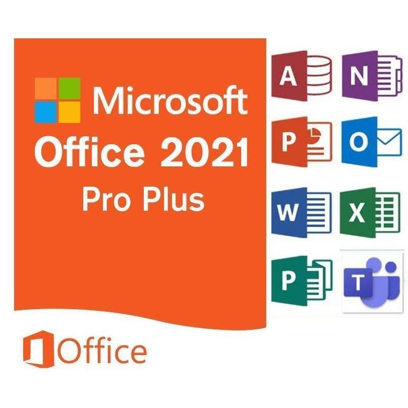 NEC(日本電気) デスクトップパソコン NEC LAVIE A23 /23.8 型/Core i7/SSD：1TB/8G/Win 11 /MS Office 2021/アウトレット品の画像