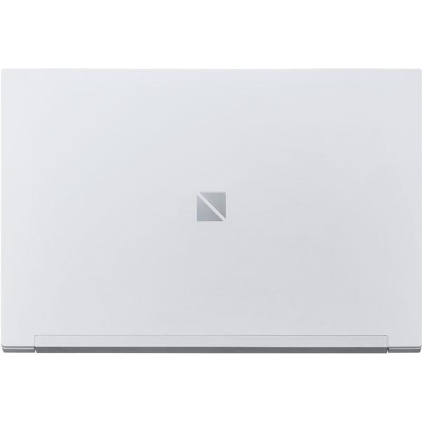 NEC NEC(日本電気) ノートパソコン NEC LAVIE VEGA AMD Ryzen 7/8GB