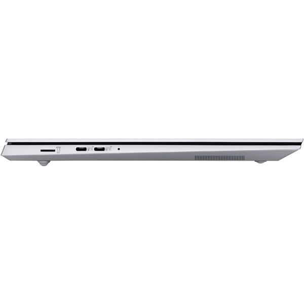 NEC NEC(日本電気) ノートパソコン NEC LAVIE VEGA AMD Ryzen 7/8GB