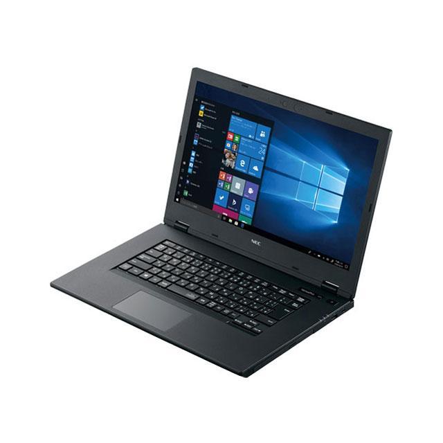 美品✨NEC LAVIE オフィス2021付 SSD256GB Win11Pro 楽天市場】NEC Lavie（カラーブラック）（ノートPC｜パソコン