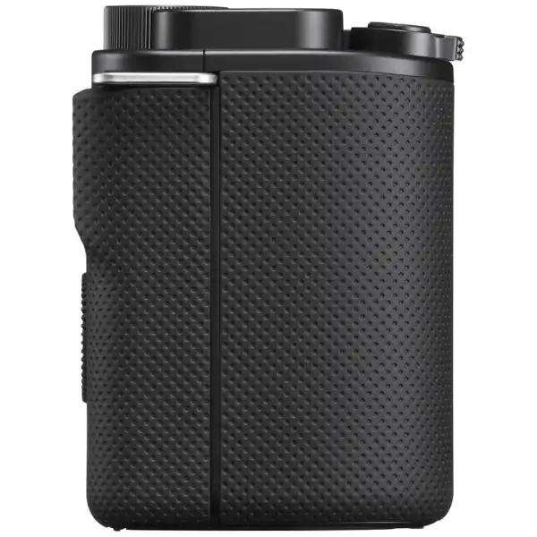 α（ソニー） 【展示品】SONY(ソニー) VLOGCAM ZV-E10L パワーズーム