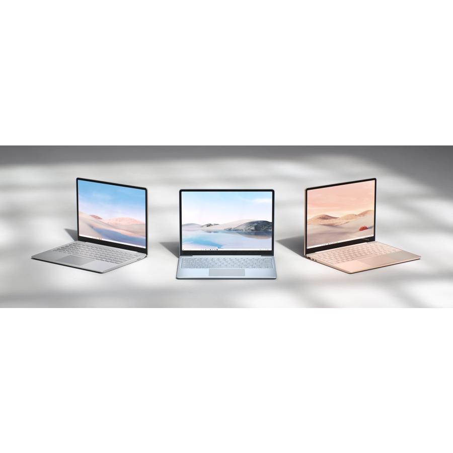 新品 マイクロソフト(Microsoft) ノートパソコン マイクロソフト 