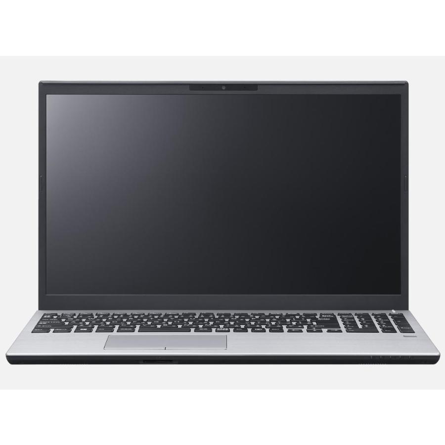 VAIO VJS154C11N Corei7 メモリ16GB SSD512GB VAIO VAIO(バイオ) ノートパソコン VAIO S15 VJS154C11N/Core i7/16GB