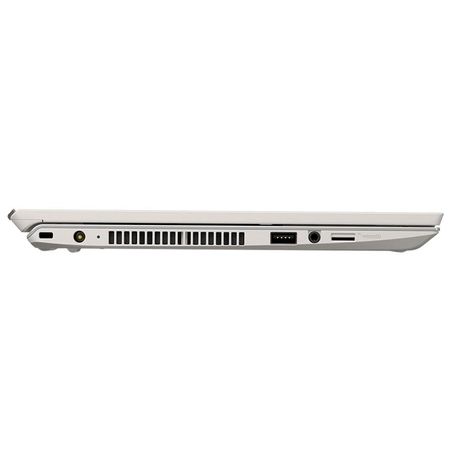 VAIO VAIO(バイオ) ノートパソコン VAIO F14 VJF14190611W [ウォーム