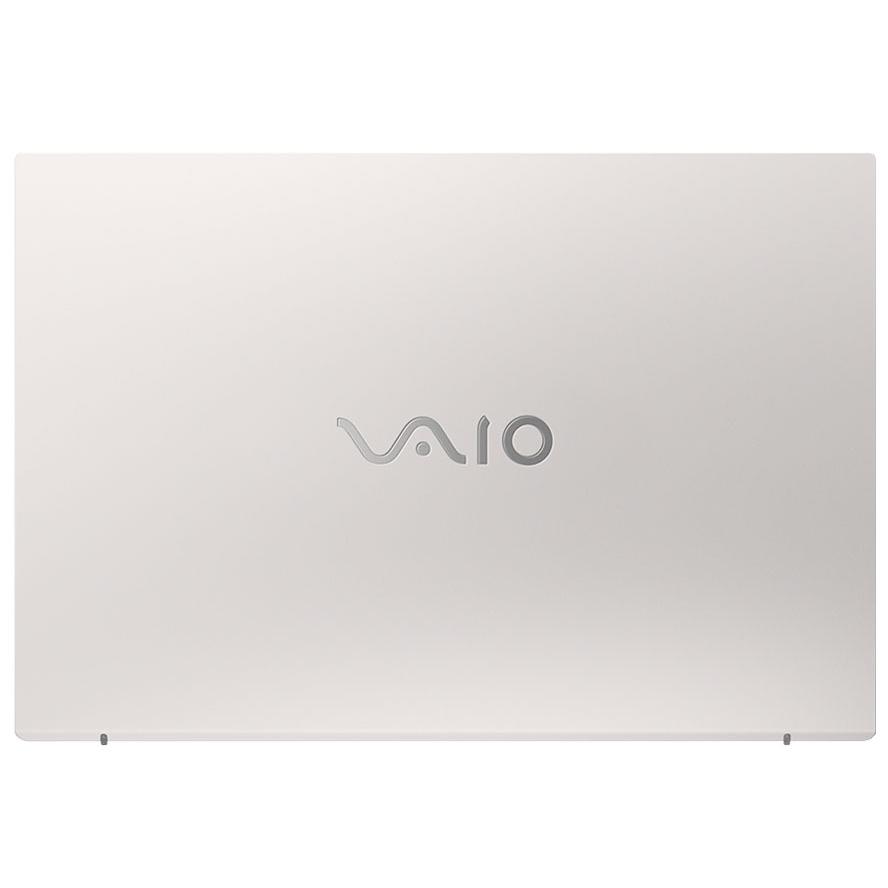 VAIO VAIO(バイオ) ノートパソコン VAIO F14 VJF14190611W [ウォーム