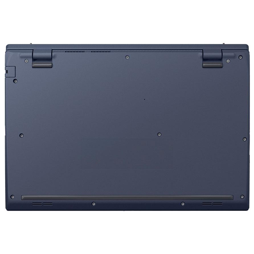 VAIO VAIO(バイオ) ノートパソコン VAIO F14 VJF14190411L [ネイビー