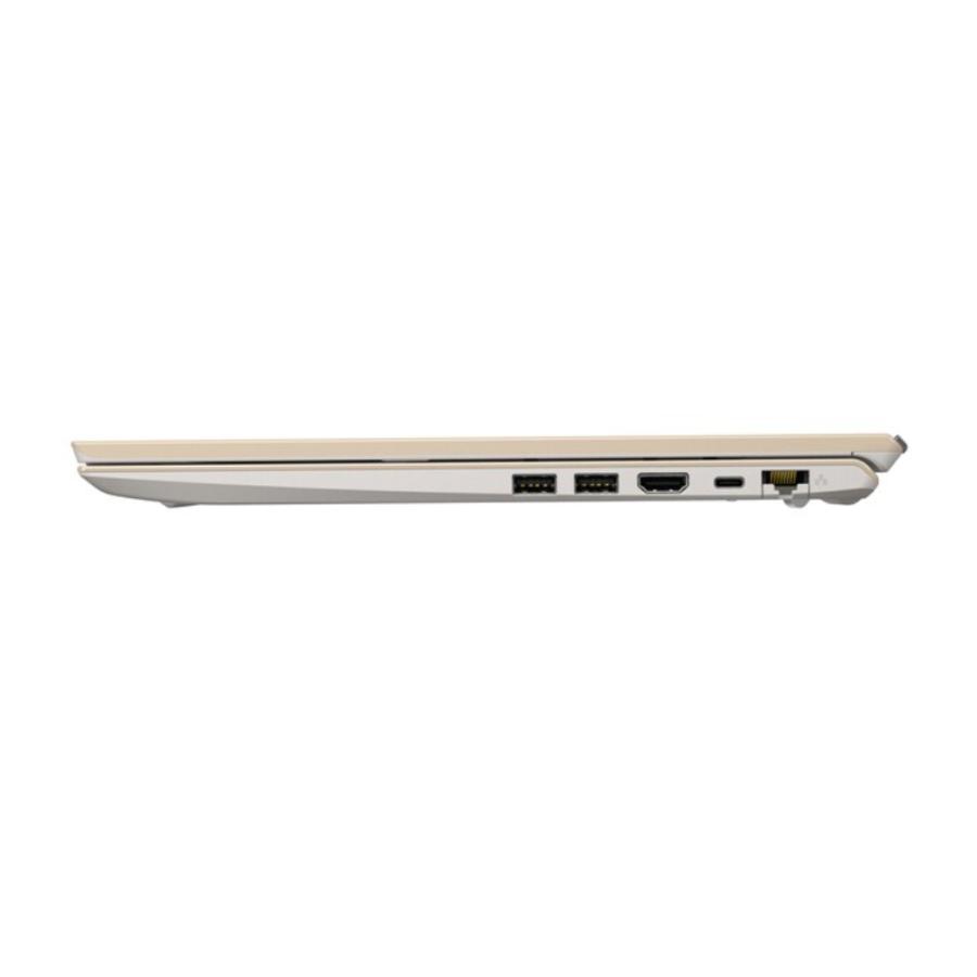 VAIO バイオ ノートパソコン VAIO F16/16.0型ワイド/Corei5-1334U