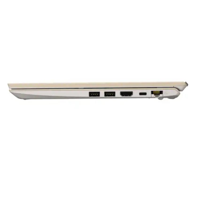 VAIO バイオ ノートパソコン VAIO F14 サテンゴールド/14.0型