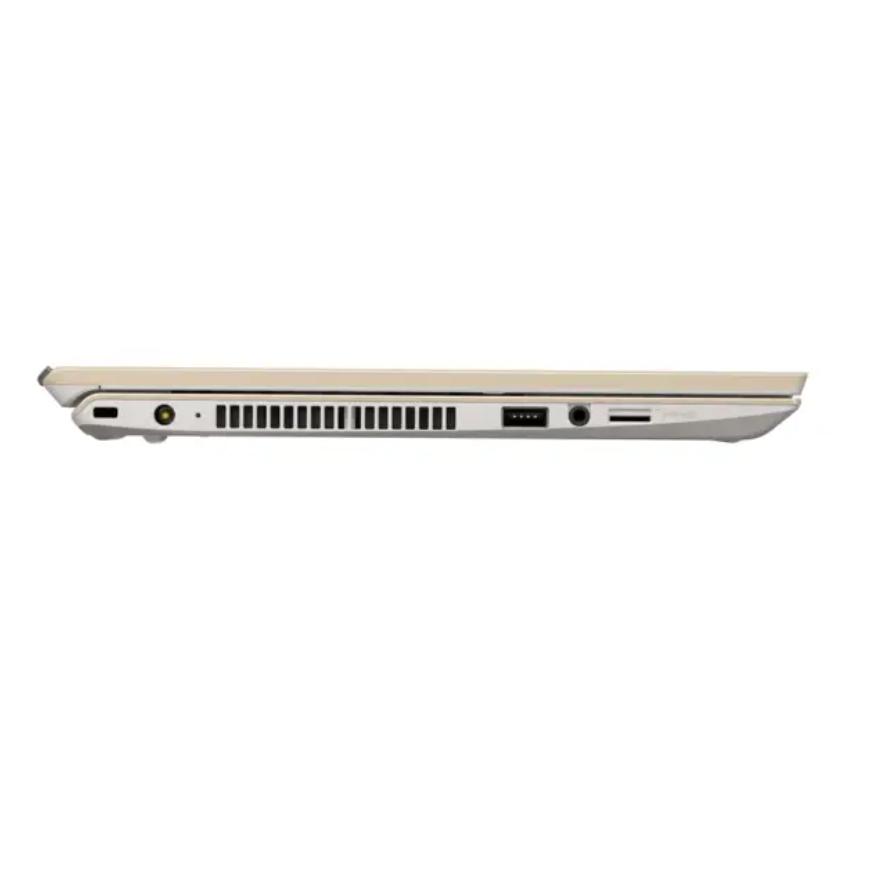 VAIO バイオ ノートパソコン VAIO F14 サテンゴールド/14.0型