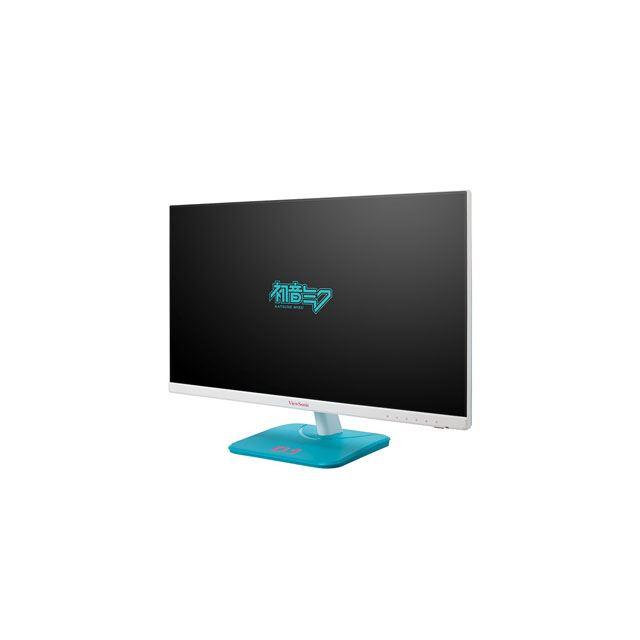ViewSonic 新品 ViewSonic(ビューソニック) PCモニター・液晶 ViewSonic 新品 ViewSonic(ビューソニック) PCモニター・液晶