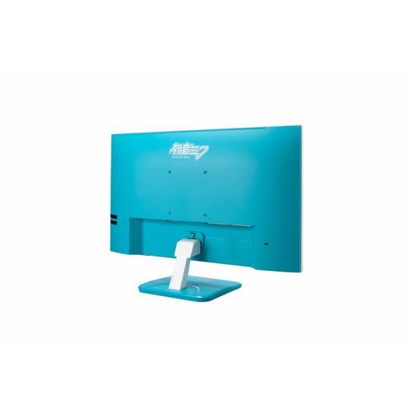 ViewSonic 新品 ViewSonic(ビューソニック) PCモニター・液晶 ViewSonic 新品 ViewSonic(ビューソニック) PCモニター・液晶