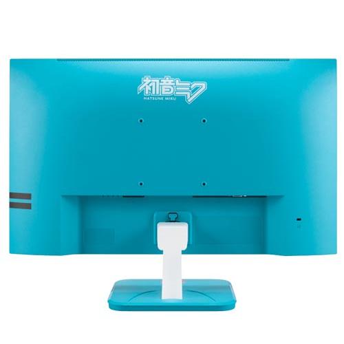 ViewSonic 新品 ViewSonic(ビューソニック) PCモニター・液晶 ViewSonic 新品 ViewSonic(ビューソニック) PCモニター・液晶
