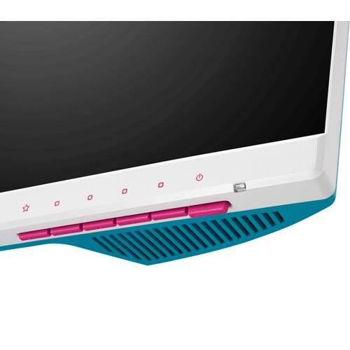 ViewSonic 新品 ViewSonic(ビューソニック) PCモニター・液晶 ViewSonic 新品 ViewSonic(ビューソニック) PCモニター・液晶