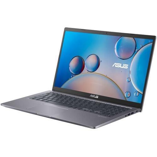 新品  ASUS(エイスース) ノートパソコン  ASUS X515EA-BQI5YAWS/15.6型/Core i5/8GB/512GB/Windows 11 Home 64ビット/Microsoft Office 2021｜fanmaidaboli｜04