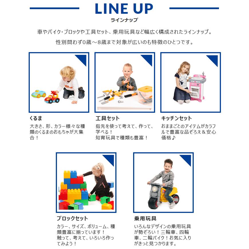 在庫限り プレイシティー空港チルド 誕生日 クリスマス プレゼント おもちゃ ポリシエ_3