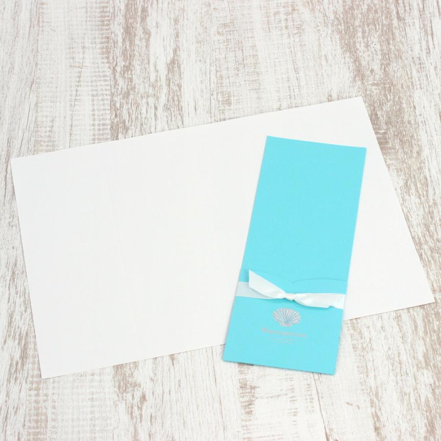 シェル 席次表 プロフィール 手作り B4 印刷なし 50部セット 結婚式 披露宴 パーティー 会食 手作り 座席表 ペーパーアイテム テンプレート 無料_4