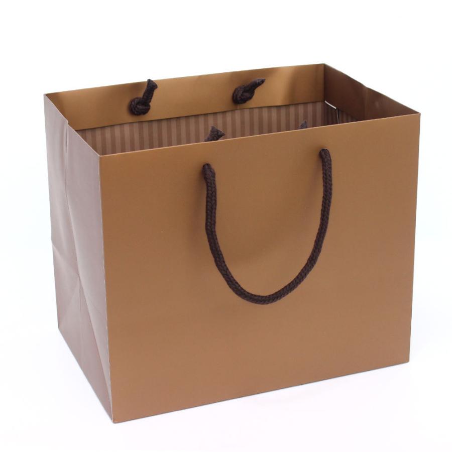 ペーパーバッグ 結婚式 披露宴 引出物 紙袋 手提げ ブライダルバッグ エクセレント ゴールド 小 Ais S002 Fanmary ファンメアリー 通販 Yahoo ショッピング